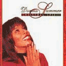 Donna Summer - Christmas Spirit Cover Download