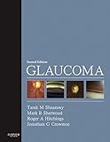 Glaucoma