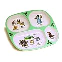 Baby Cie Tray - La Mer
