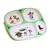 Baby Cie Tray - La Mer