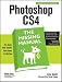 Photoshop CS4: The Missing Manual