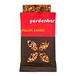 gardenbar&reg; Protein Vegan Snack Bar, Italian Flavor 1.7 Ounce Single Serve (Pack of 12)
