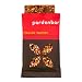 gardenbar&reg; Protein Vegan Snack Bar, Italian Flavor 1.7 Ounce Single Serve (Pack of 12)