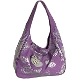 Ed Hardy Pia Mini Hobo