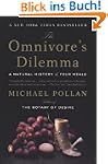 The Omnivore's Dilemma: A Natural His...