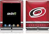 Skinit Carolina Hurricanes Home Jersey Vinyl Skin for Apple iPad 1