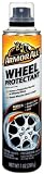 Armor All Wheel Protectant (7 oz.)