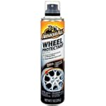 Armor All, All Wheel Protectant, 7 oz. (78482)