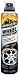 Armor All Wheel Protectant (7 oz.)