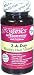 Groganics Vitamins 2-A-Day 30 Pieces