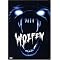 Werw�lfe im Film