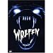 Werw�lfe im Film