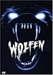 Wolfen
