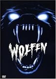 Wolfen - Albert Finney