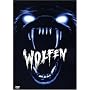 Wolfen