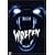 Wolfen