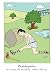 Congratulations Card for Marathoners - Pheidippides