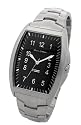 Marc O'Polo TIME Herrenarmbanduhr 4204901