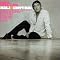 The Essential Paul Weller List