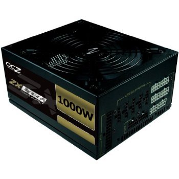 Cooler Master Silent Pro Power Supply OCZ Technology Cooler Master Silent Pro Power Supply OCZ Technology