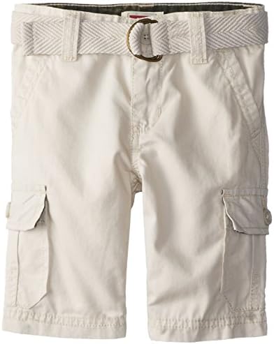 Levi's Little Boys' Huntington Cargo Short