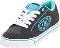 Heelys Unisex - Children WAVE 7691 Trainers