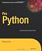 Pro Python