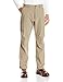 Arborwear Men's Canopy Pant