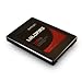 Patriot Memory�@2.5�C���`SATA�ڑ�SSD 120GB�@PW120GS25SSDR