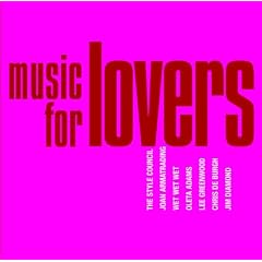 More Than Words (Album Version)