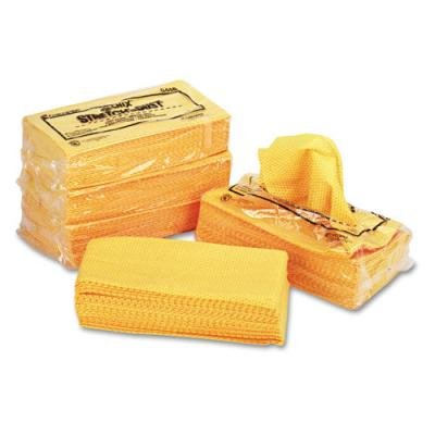 Stretch and Dust Cleaning/Dust Cloths, 100/Carton CHI0416