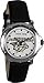 Nashville Predators Women's Players Series Team Watch