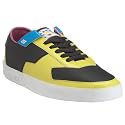 Boxfresh Mens Carme