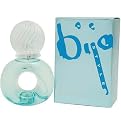Men's Bijan Style by Bijan Eau de Toilette Spray - 2.5 oz.