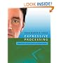 Expressive Processing: Digital Fictions, Computer Games, and Software Studies