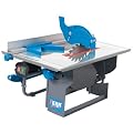 Ferm TSM1032 Tischkreiss�ge FZB-200/800 800W