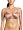 La Perla Pink