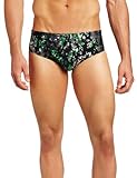 Speedo Mens