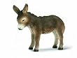 schleich tiere preise