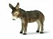 Schleich 13268  - Bauernhof, Esel Fohlen