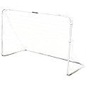 Franklin Competition Soccer Goal - White