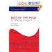 Best of Five MCQs for MRCPsych Paper 1 (Oxford Specialty Training: Revision Texts)