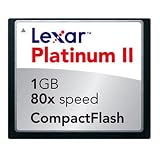 �쥭���� ����ѥ��ȥե�å��� �ץ��ե��å���ʥ륷�꡼�� 80��® 1GB CF1GB-80-666