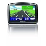 Tomtom GPS Go Live 940