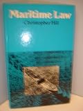 Maritime law