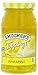Smucker's Pineapple Topping, 12 Ounce (Pack of 6)