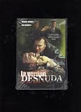 The Hard Truth (La Verdad Desnuda) [NTSC/REGION 1 & 4 DVD. Import-Latin America]