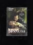 The Hard Truth (La Verdad Desnuda) [NTSC/REGION 1 & 4 DVD. Import-Latin America]