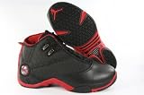 Nike - Nike Air Jordan 12.5 Mens Basketball Shoes