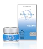 Aminogenesis Wrinkle Arrest, 1-Ounce Jar